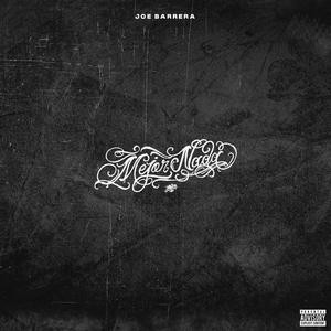 SINALOA (feat. Venenx & PV GUE$T)