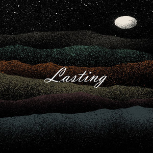 Lasting