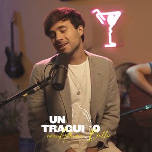 Escondidos (Un Traguito Sessions)