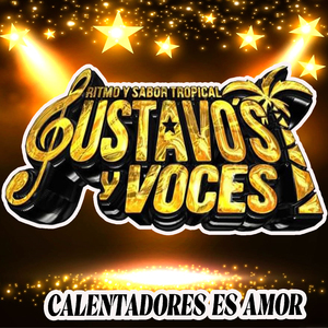 Calentadores Es Amor