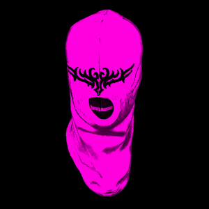 MOI LUDZIE TANCZOM Z TRUMNOM (MIKOUAJ REJW TU BYL)