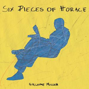 Let's Get To The Nitty Gritty