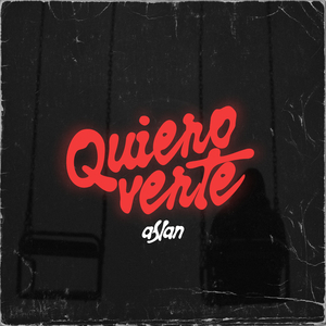 Quiero Verte