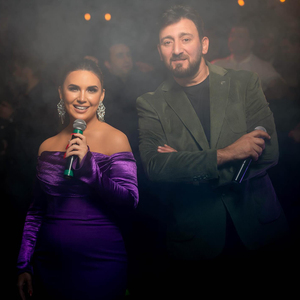 Sən Olmayandan Sonra