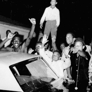 WUTANGFOREVER