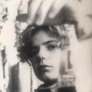 Fullkomin Ást (Syncless)