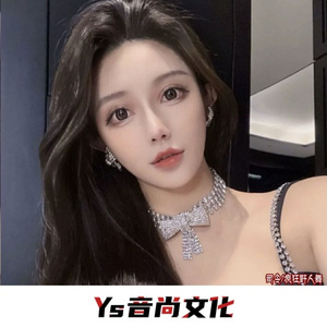 分手吧 是我让你感觉累了