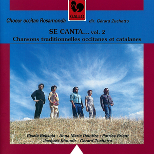 A la bufa