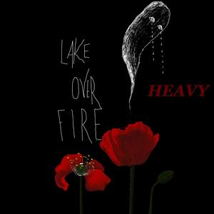 Heavy