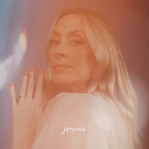 Jerome
