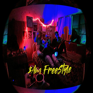 3AM FreeStyle