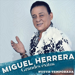 Mi Mejor Momento