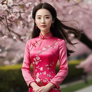 The Space Between Us (Disco Music)