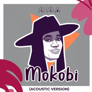 Mokobi (Acoustic Version)