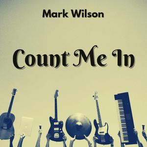 Reggae Summer (90s Demo)