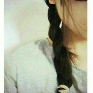 火影忍者 - 青鸟