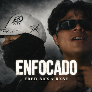 ENFOCADO