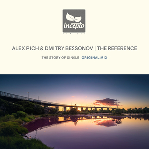 The Reference (Original Mix)