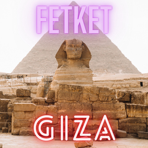 Mastaba