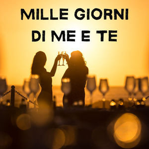 Niente (2021 Remastered Version)