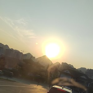 怀念张雪峰老师