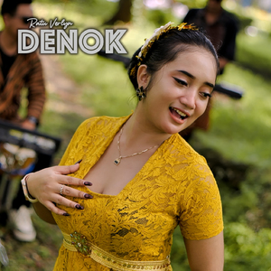 Denok