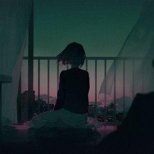 クロノスタシス