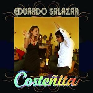 Costeñita (feat. Anna Henning (Coros) & Hector Toscano (Bass))
