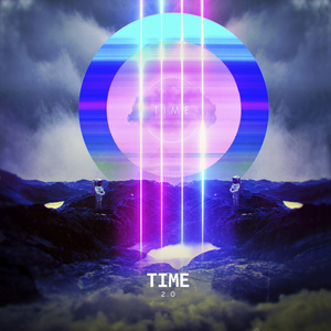 Time 2.0