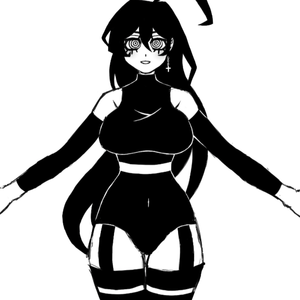 回到我身边（Prod.by Jeston）