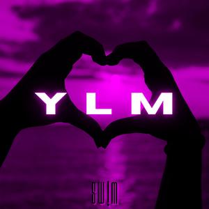 YLM (Recovery RawM!X)