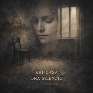 Eri casa, ora silenzio