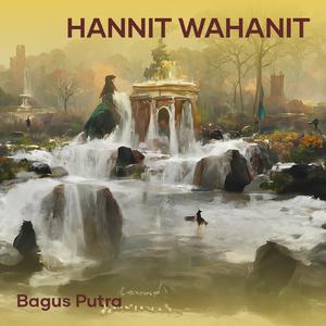 Hannit wahanit (Acoustic)
