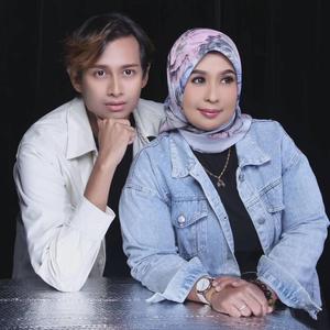 Terbiasa Aku (feat. Eriez Zack D)