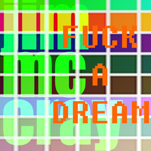 Was There Anything You Loved About Me?