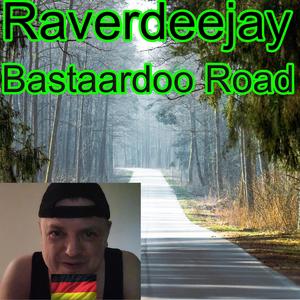 Bastaardoo Road