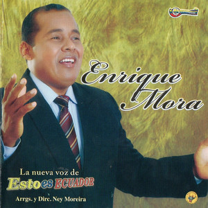 Sollozo