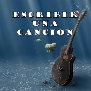Escribir una cancion