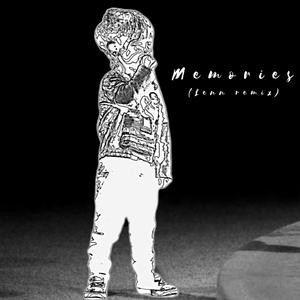 memories (Łenn Remix)