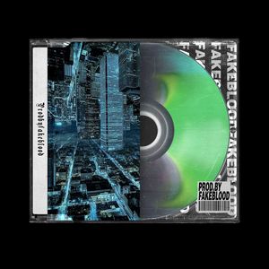 [免费FREE]“遥望”POP ROCK 木吉他 电吉他 威猛 80S 流行摇滚 BEAT