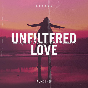 Unfiltered Love