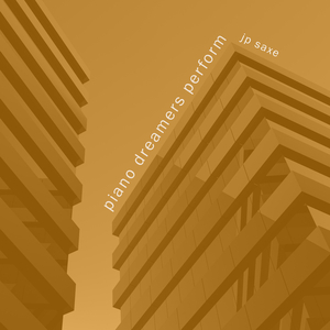 Kissin' in the Cold (Instrumental)