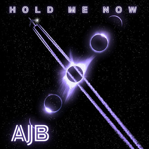 Hold Me Now (Wizard's Radio Remix)