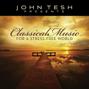 Waltz In A Minor, Op. 34, No. 2