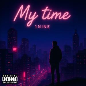 My Time
