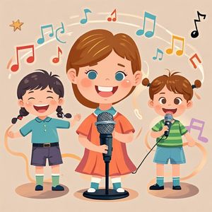 中国生物百科儿歌哺乳动物《侯氏猬》