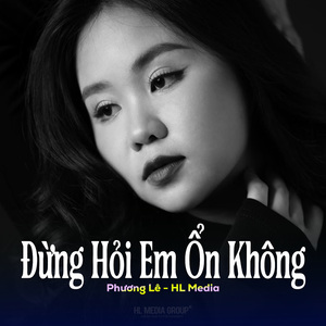 Nhân Sinh Quán (Remix)