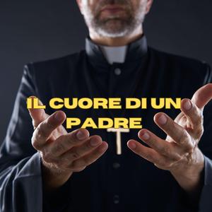 Il Cuore di un Padre