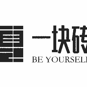 Be yourself