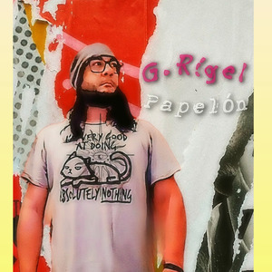 Papelon (Live)